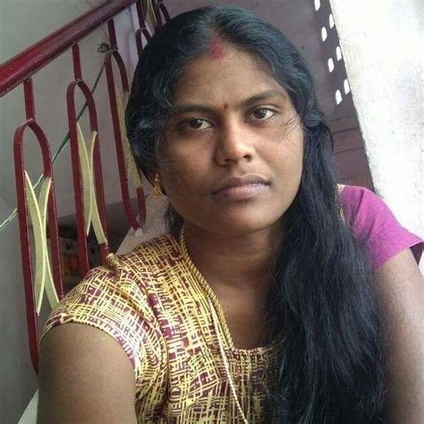 tamil aunty namber|Women seeking Men Tiruppūr 